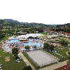 Hotel Terme Tuhelj 53